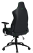 صندلی گیمینگ ریزر مدل ISKUR